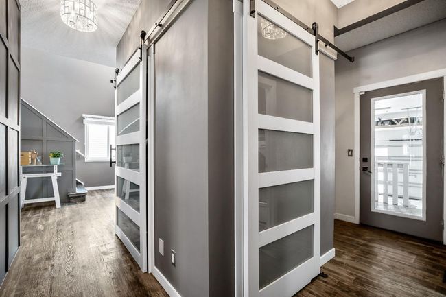 252 West Creek Boulevard, House other with 4 bedrooms, 4 bathrooms and 4 parking in Chestermere AB | Image 13