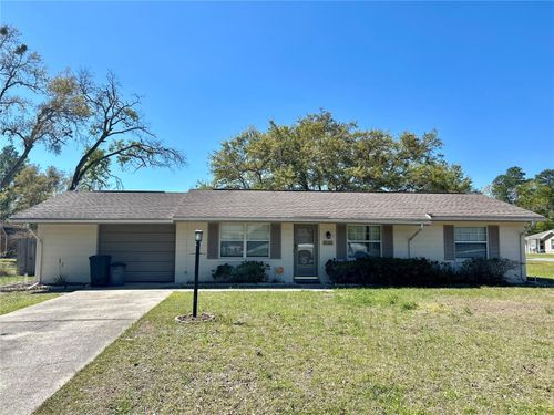 14152 Sw 42nd Terrace Rd, OCALA, FL, 34473-2308 | Card Image