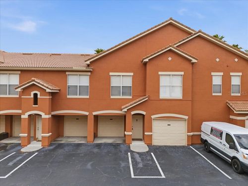 203-19921 Villa Ridge Dr, ORLANDO, FL, 32821-5184 | Card Image