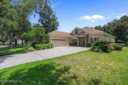 5307 Grovewood Ct, St Augustine, FL, 32092-3604 | Card Image