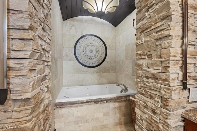 3866 Turtle Dove Blvd, House other with 3 bedrooms, 3 bathrooms and null parking in PUNTA GORDA FL | Image 24
