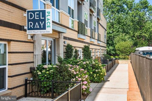 210-1800 Mount Vernon Ave, ALEXANDRIA, VA, 22301-1760 | Card Image
