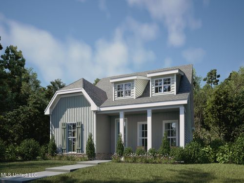 212 Savannah Gardens Rd, Ocean Springs, MS, 39564-5765 | Card Image