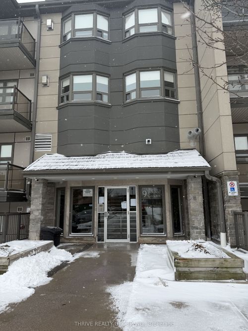 214-9 Jacksway Cres, London, ON, N5X3T7 | Card Image