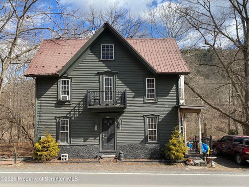 4462 Sr 87, Mehoopany, PA, 18629-7872 | Card Image