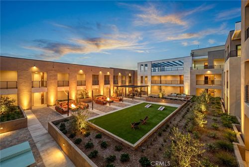 401-123 S Chapel, Alhambra, CA, 91801 | Card Image