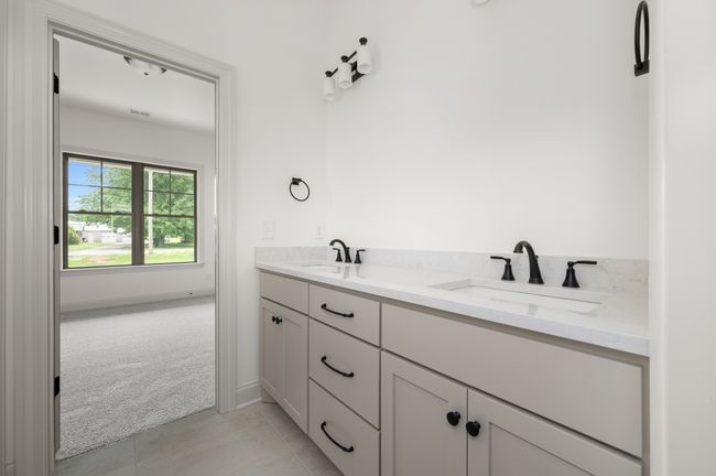 504 Gresham Ln, House other with 4 bedrooms, 3 bathrooms and 2 parking in Murfreesboro TN | Image 30