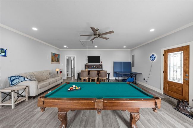 1227 Alexander Rd, House other with 5 bedrooms, 4 bathrooms and 2 parking in Moody TX | Image 38