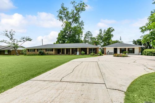1011 Highway 1 S, Donaldsonville, LA, 70346-7607 | Card Image