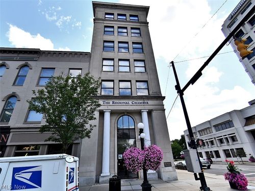 ste-601-197 W Market St, Warren, OH, 44481-1069 | Card Image