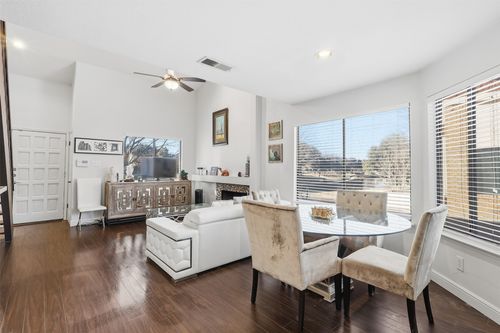 apt-149-527 Ranch Trl, Irving, TX, 75063-7612 | Card Image