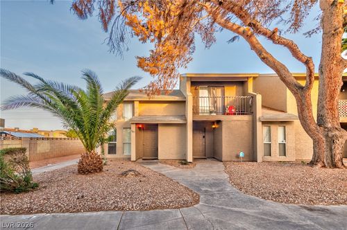 587 Sellers Pl, Henderson, NV, 89011-5368 | Card Image