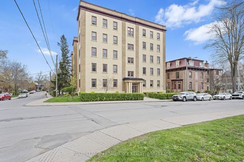 20-67 Sydenham St, Kingston, ON, K7L3H2 | Card Image