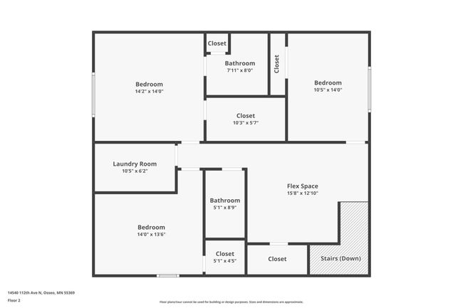 Floor-2 | Image 29