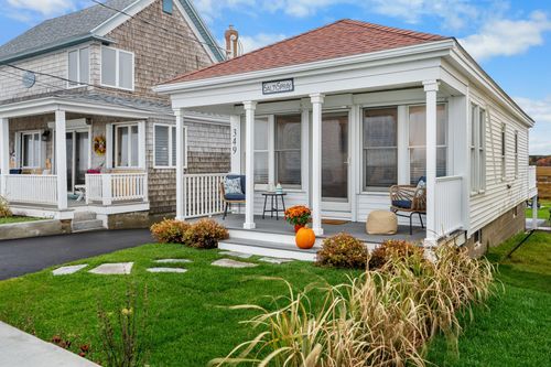 349 Webhannet Drive, Wells, ME, 04090 | Card Image