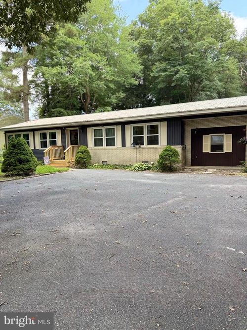 30575 Zion Rd, SALISBURY, MD, 21804-1869 | Card Image