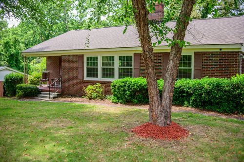 148 Springdale Dr, Union, SC, 29379-1547 | Card Image