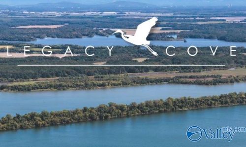 Lot 27 Legacy Cv Se, Decatur, AL, 35601-4503 | Card Image