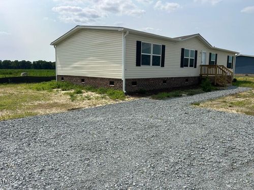 1325 Thompson Ave, Turkey, NC, 28393 | Card Image