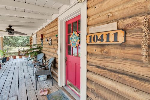 10411 Chip Ln, NEW PORT RICHEY, FL, 34654-2632 | Card Image