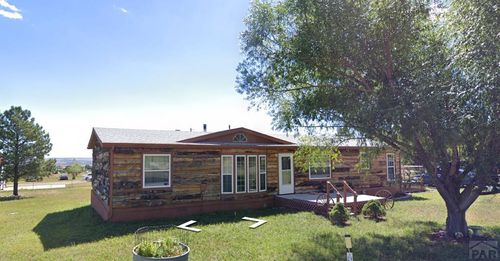 10436 Hayes Ln, Rye, CO, 81069-8803 | Card Image
