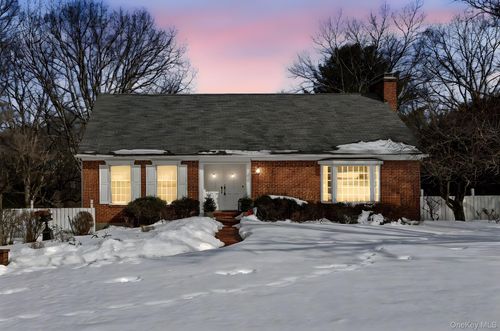 56 Glenvue Dr, Carmel, NY, 10512-1009 | Card Image