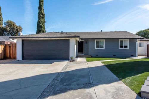5798 Ribchester, San Jose, CA, 95123 | Card Image