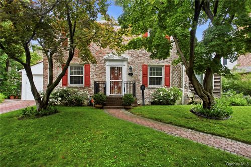 63 aka 61 Beechwood Terrace, Yonkers, NY, 10705 | Card Image