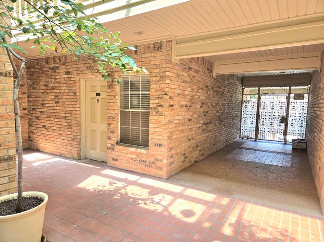 View of porch | Image 17