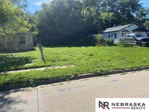 5730 N 35th St, Omaha, NE, 68111-1508 | Card Image