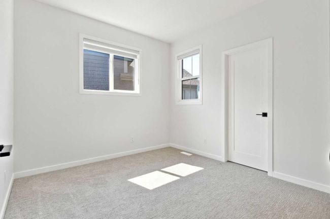 44 Magnolia Crescent Se, House other with 6 bedrooms, 5 bathrooms and 4 parking in Calgary AB | Image 33