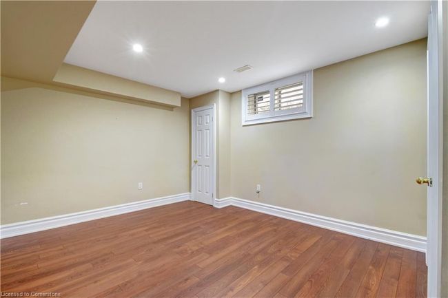9153 8 Th Line, House other with 5 bedrooms, 4 bathrooms and 10 parking in Georgetown ON | Image 44