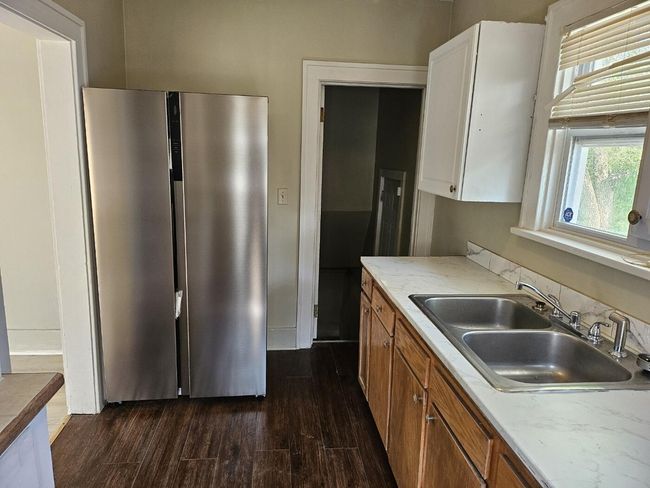 1102 W Atherton Rd, House other with 2 bedrooms, 1 bathrooms and null parking in Flint MI | Image 19
