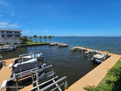 204-590 S Banana River Dr, Merritt Island, FL, 32952-3042 | Card Image