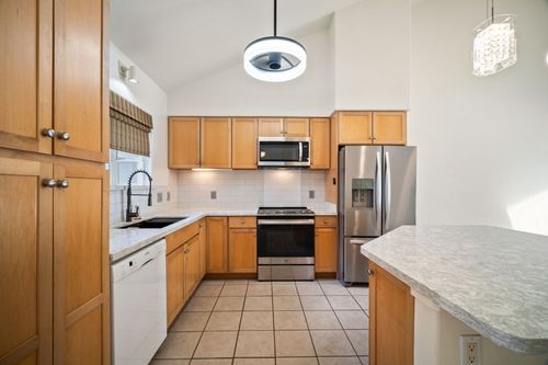 43-2110 Kaneka St, LIHUE, HI, 96766-8011 | Card Image