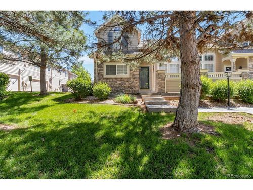 c-10087 Grove Ct, Westminster, CO, 80031-8420 | Card Image