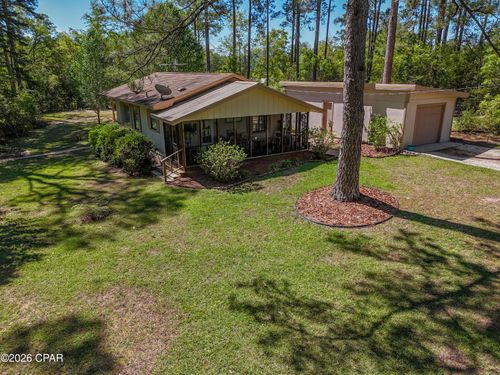 2686 Muir Ln, Bonifay, FL, 32425-7682 | Card Image
