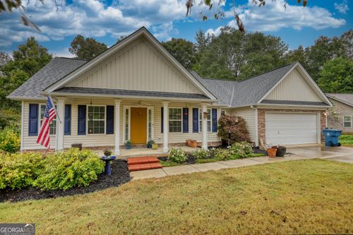 1127 Bradford Park Dr, Auburn, GA, 30011-3392 | Card Image