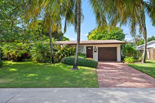 1001 Ne 2nd Ter, Boca Raton, FL, 33432-2729 | Card Image