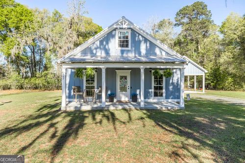 167 Cove Rd, Cordele, GA, 31015-8866 | Card Image