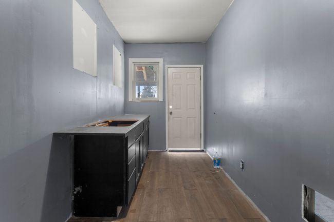 135 Stevens St, Home with 0 bedrooms, 12 bathrooms and null parking in Highland Park MI | Image 19