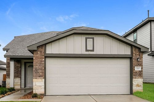 24739 Linaria Dr, Montgomery, TX, 77316-3390 | Card Image