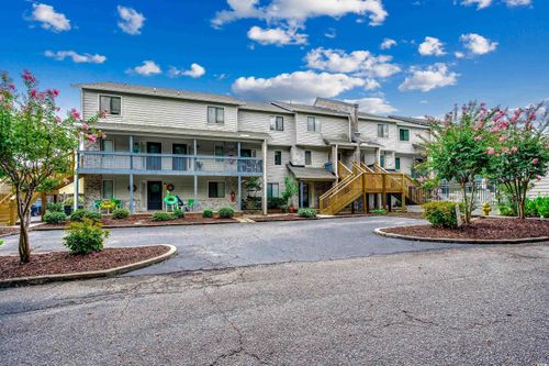 apt-205-816 9th Ave S, North Myrtle Beach, SC, 29582-3486 | Card Image