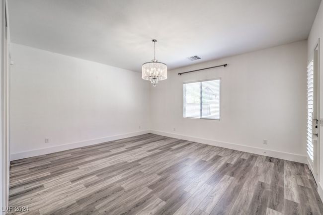 4250 Lailah Skye Ave, House other with 4 bedrooms, 4 bathrooms and null parking in Las Vegas NV | Image 26