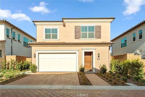 131 Campion, Irvine, CA, 92618-3561 | Card Image