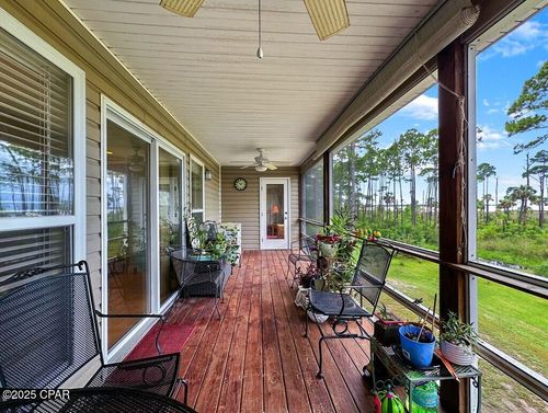 4977 State Road 30a, Cape San Blas, FL, 32456-7547 | Card Image
