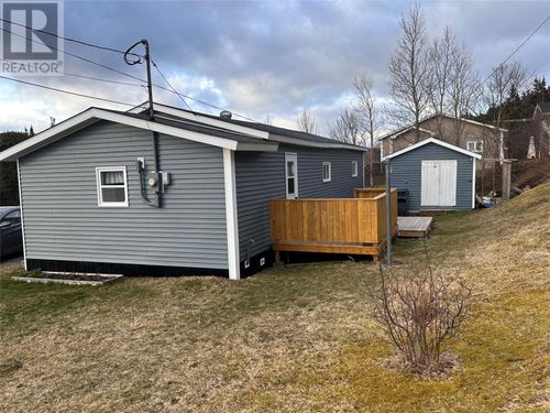 73 Church Street, Port Aux Bras, NL, A0E1E0 | Card Image