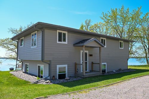 1874 Hidden Valley Ln Nw, Miltona, MN, 56354-8322 | Card Image