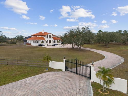 1450 Bern Creek Loop, Sarasota, FL, 34240-8772 | Card Image