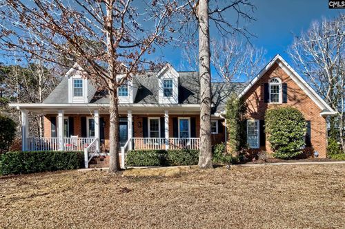 102 Rolling Creek Circle, Irmo, SC, 29063 | Card Image